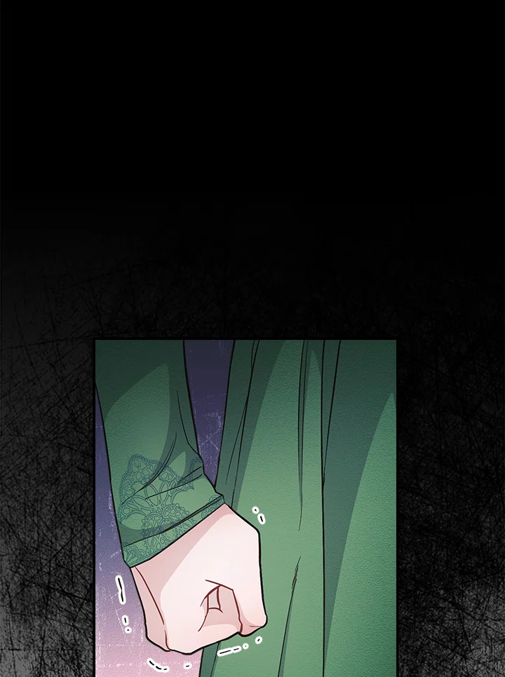 Marriage of Convenience 5 053